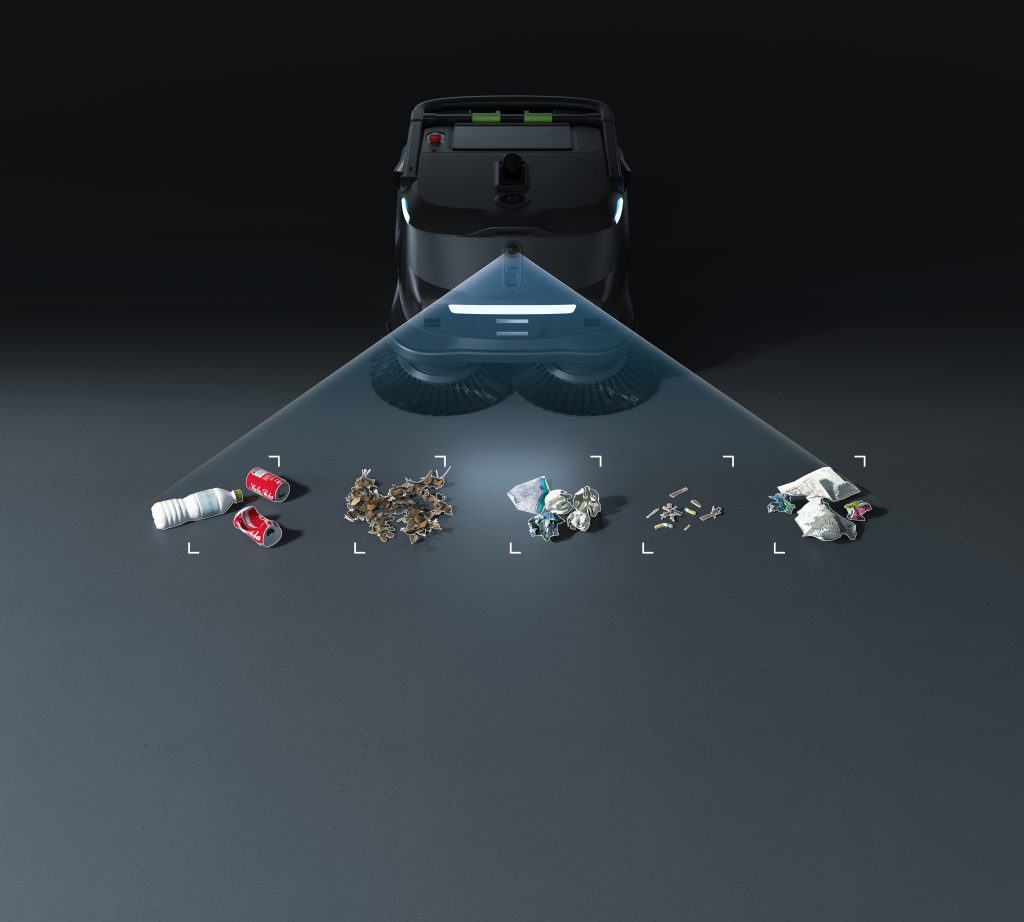 2.1.2.4_Fototslide_1