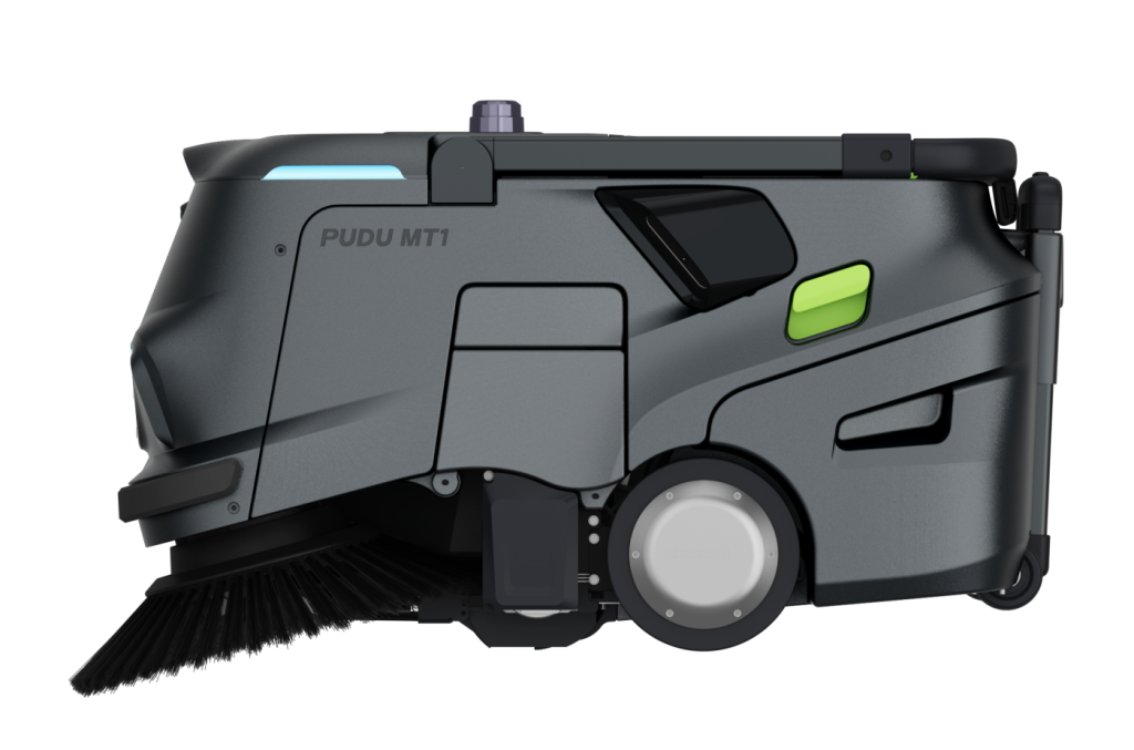 2.1.2.4_Fototslide_10