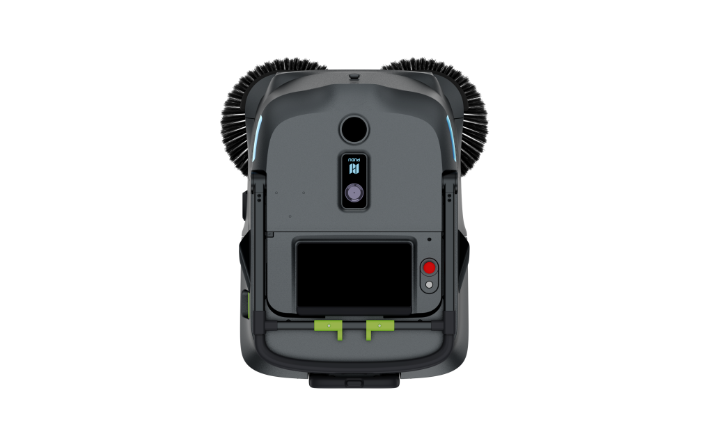 2.1.2.4_Fototslide_12