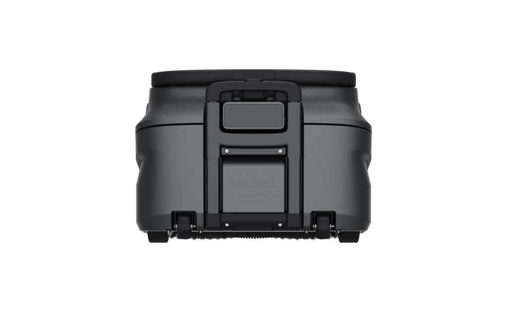 2.1.2.4_Fototslide_13