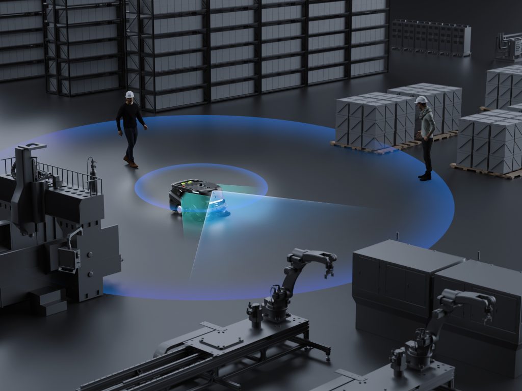 2.1.2.4_Fototslide_2