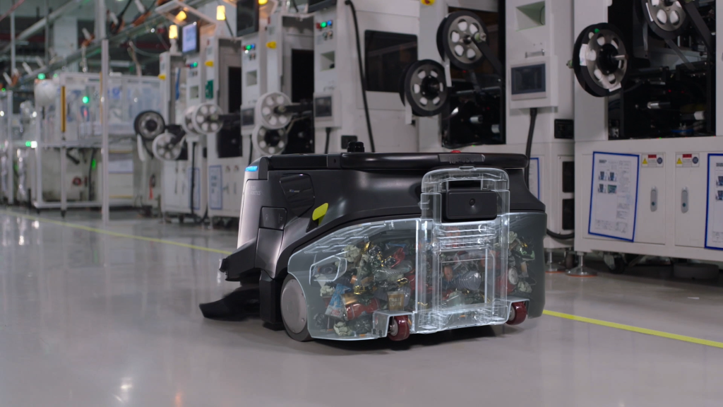 2.1.2.4_Fototslide_3