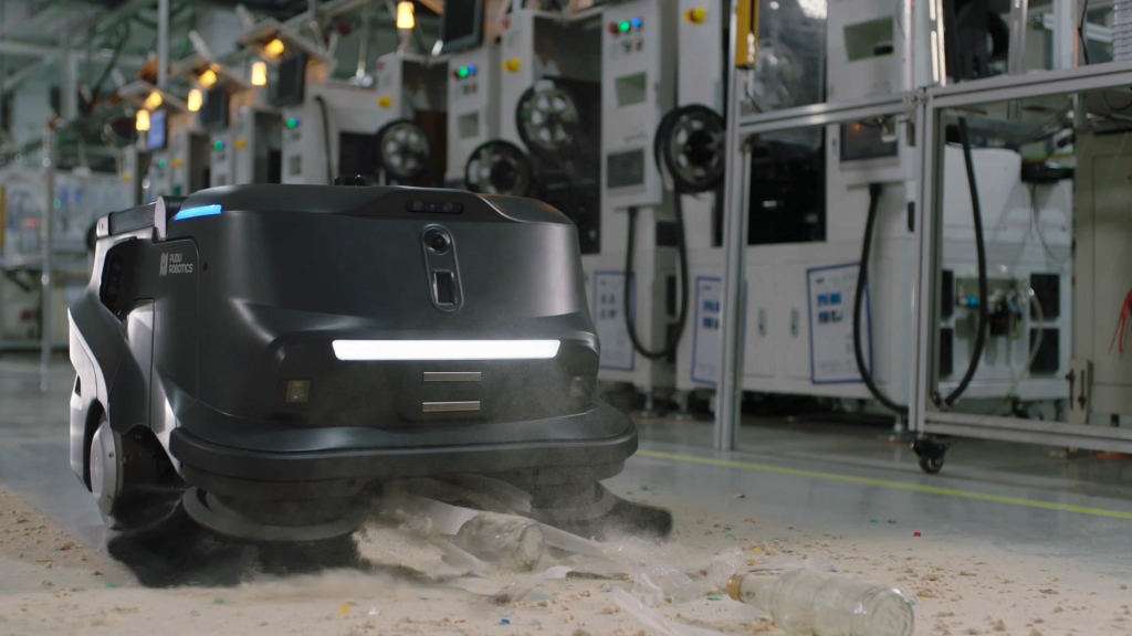 2.1.2.4_Fototslide_4