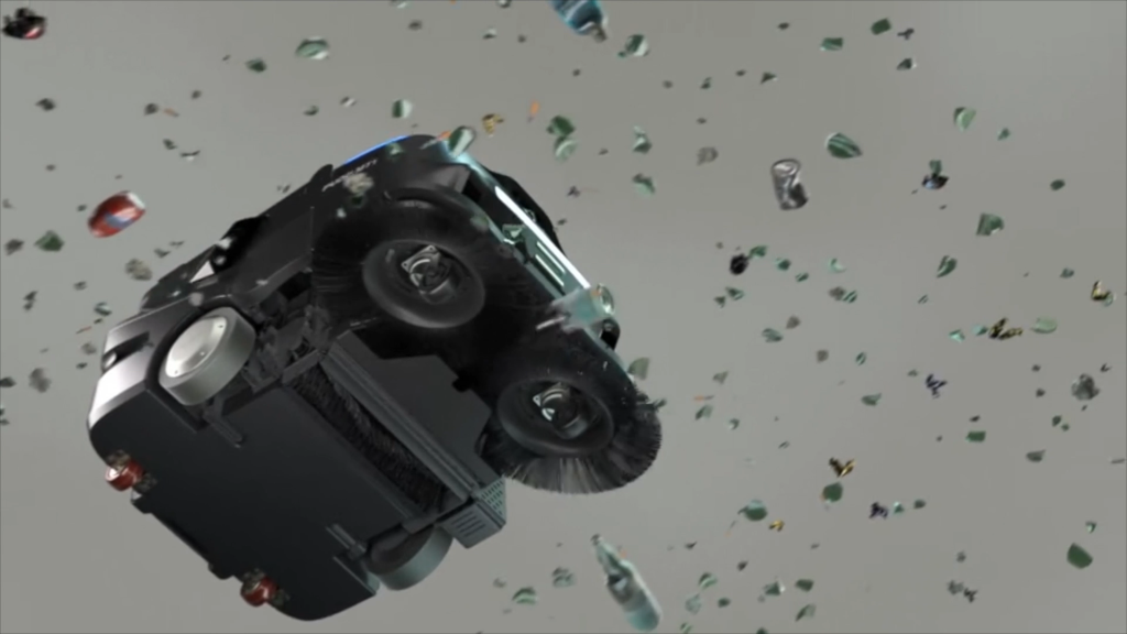 2.1.2.4_Fototslide_5