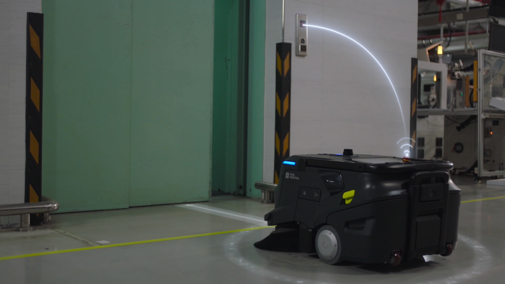 2.1.2.4_Fototslide_6