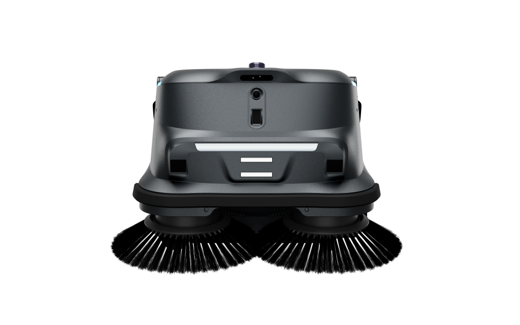 2.1.2.4_Fototslide_9