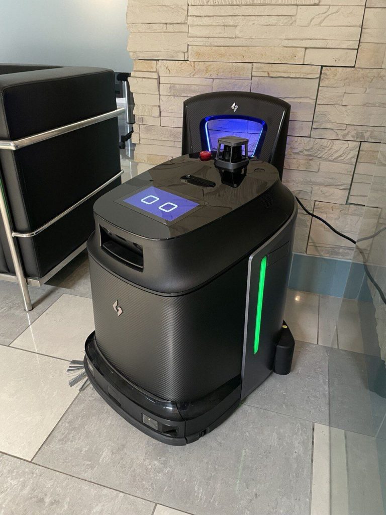 2.1.3.4._Fotoslide_1