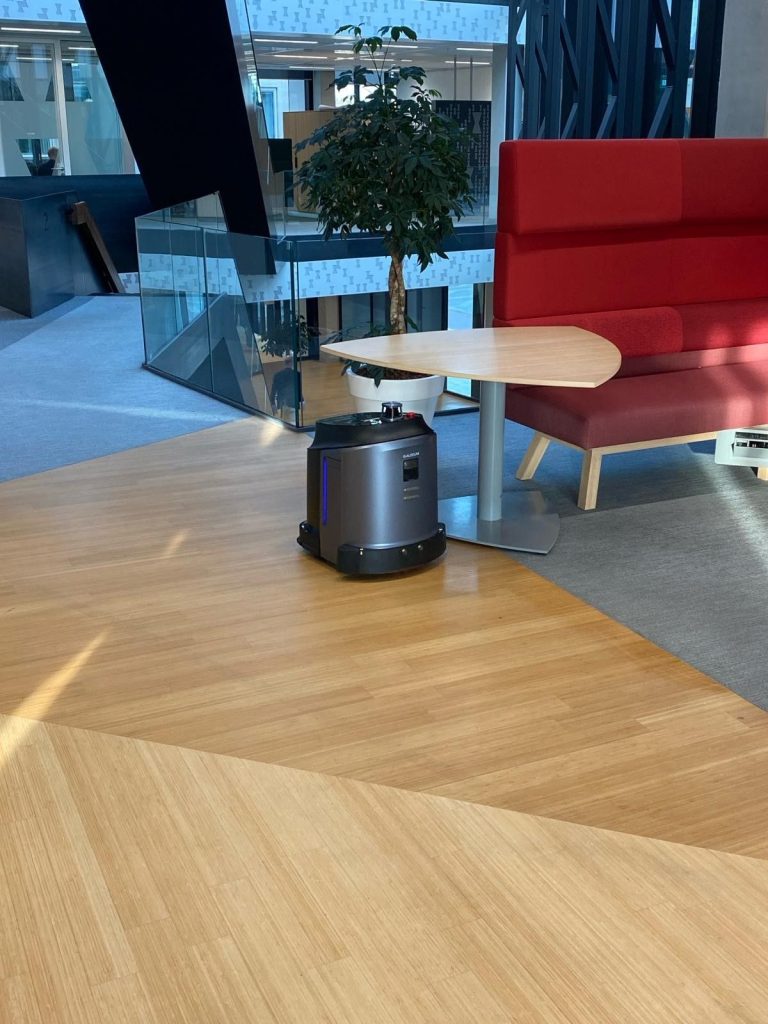 2.1.3.4._Fotoslide_2