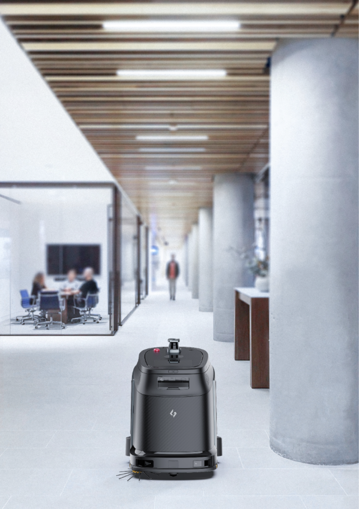 2.1.3.4._Fotoslide_3