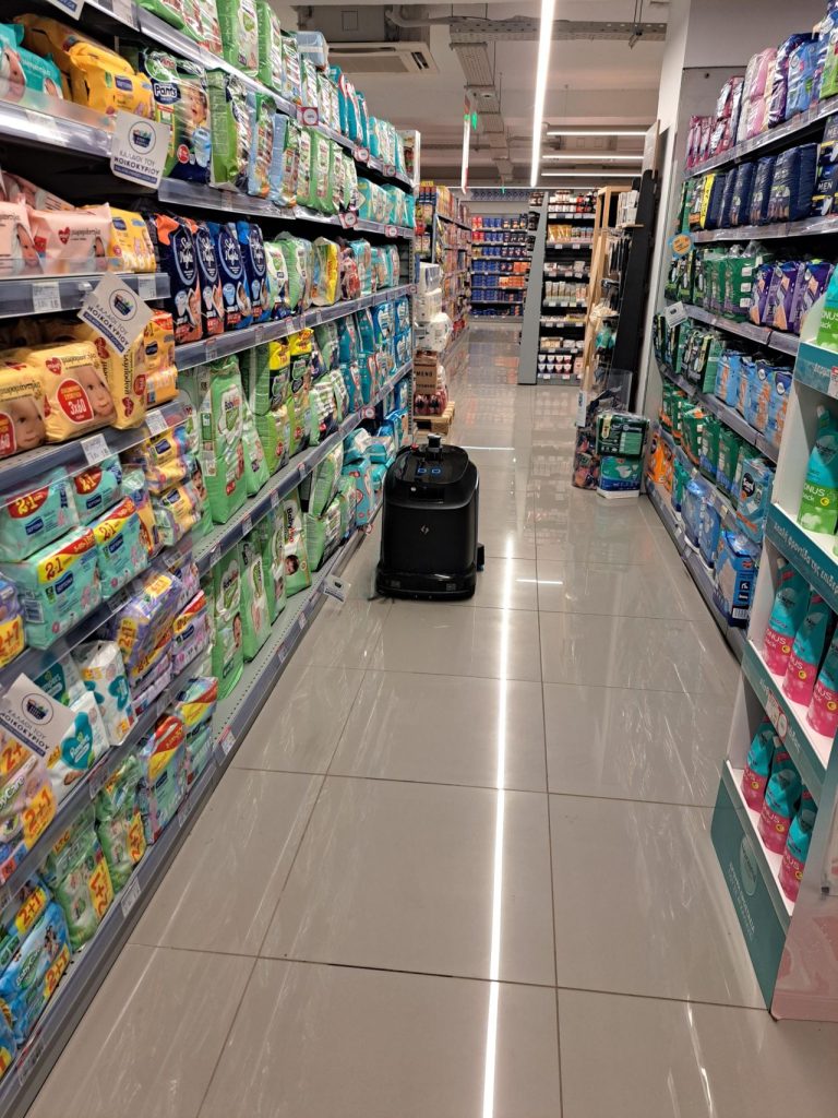 2.1.3.4._Fotoslide_4