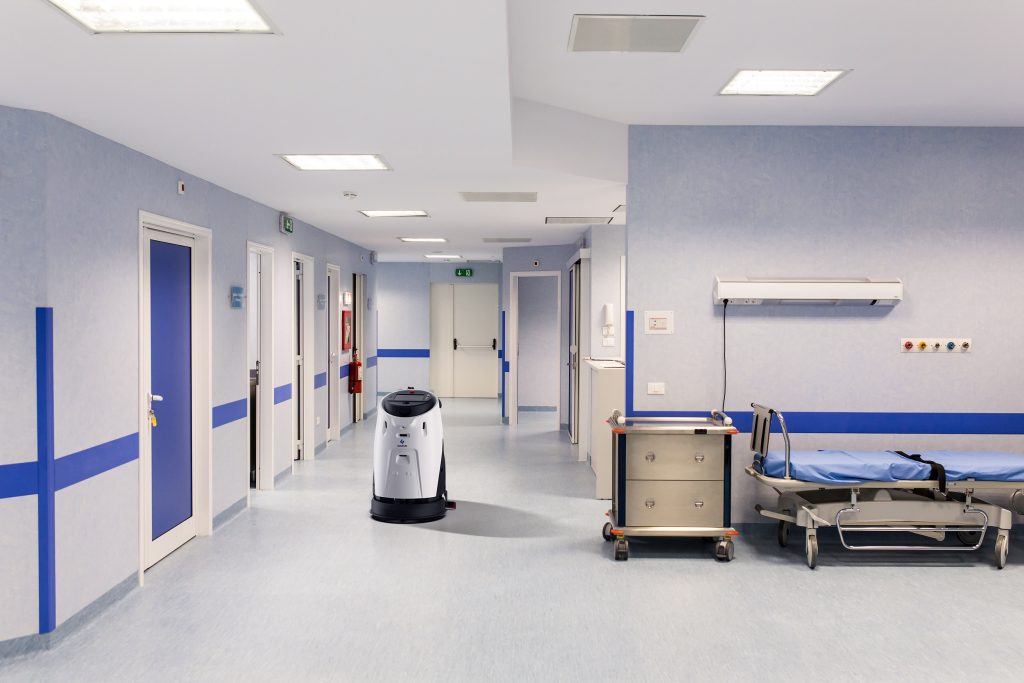 2.1.4.4._Fotoslide_3