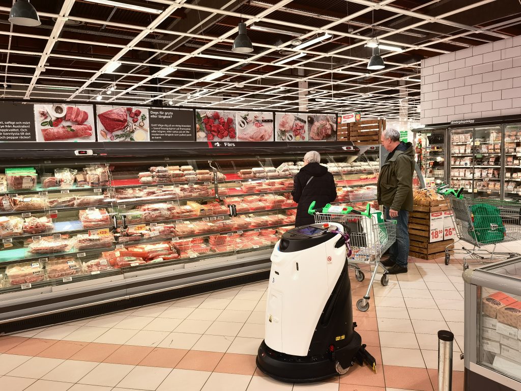 2.1.4.4._Fotoslide_4