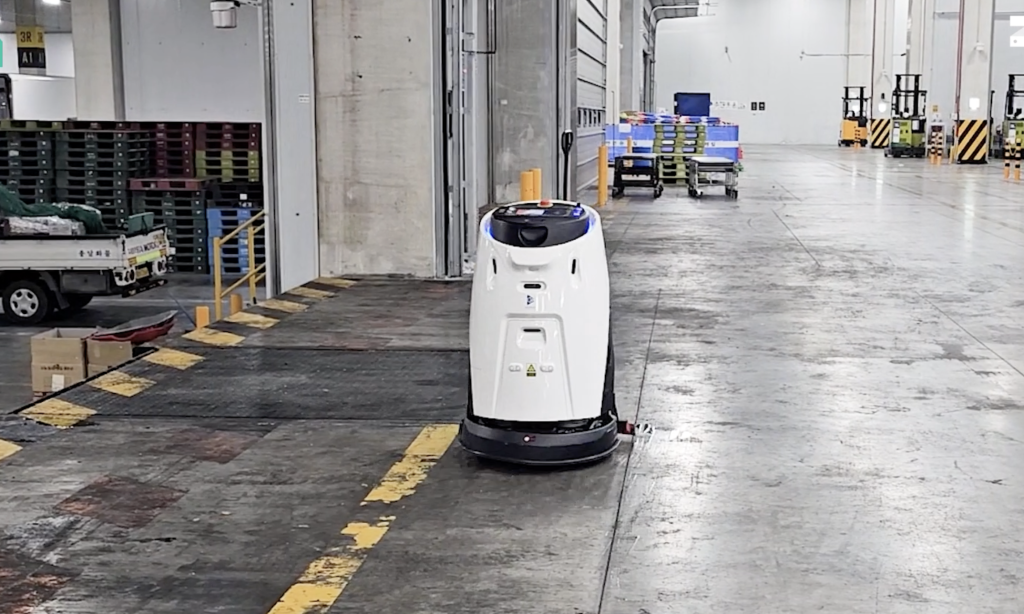 2.1.4.4._Fotoslide_5