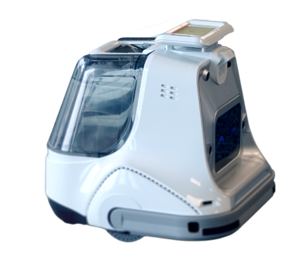 2.1.5.1_ZACOX1000_Seitenansicht