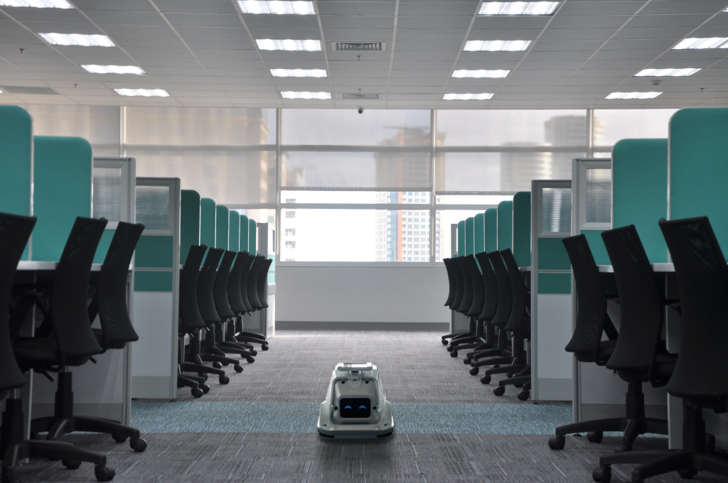 2.1.5.4._Fotoslide_1