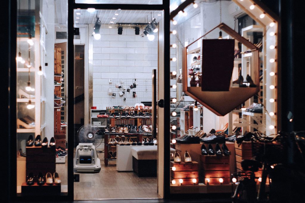 2.1.5.4._Fotoslide_4