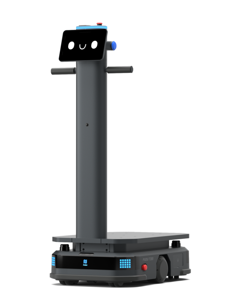 2.2.1.1_T300_Seitenansicht