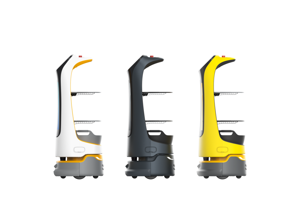 2.3.2.1_KettyBotPro_Seitenansicht