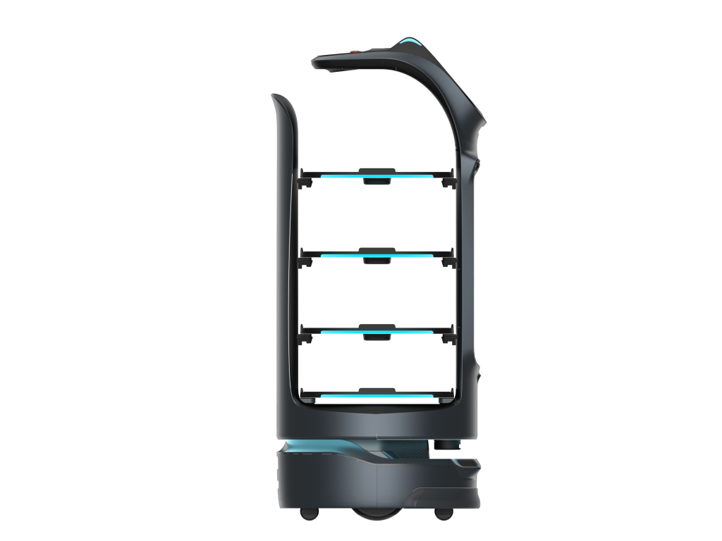 2.3.4.1_BellaBotPro_Seitenansicht