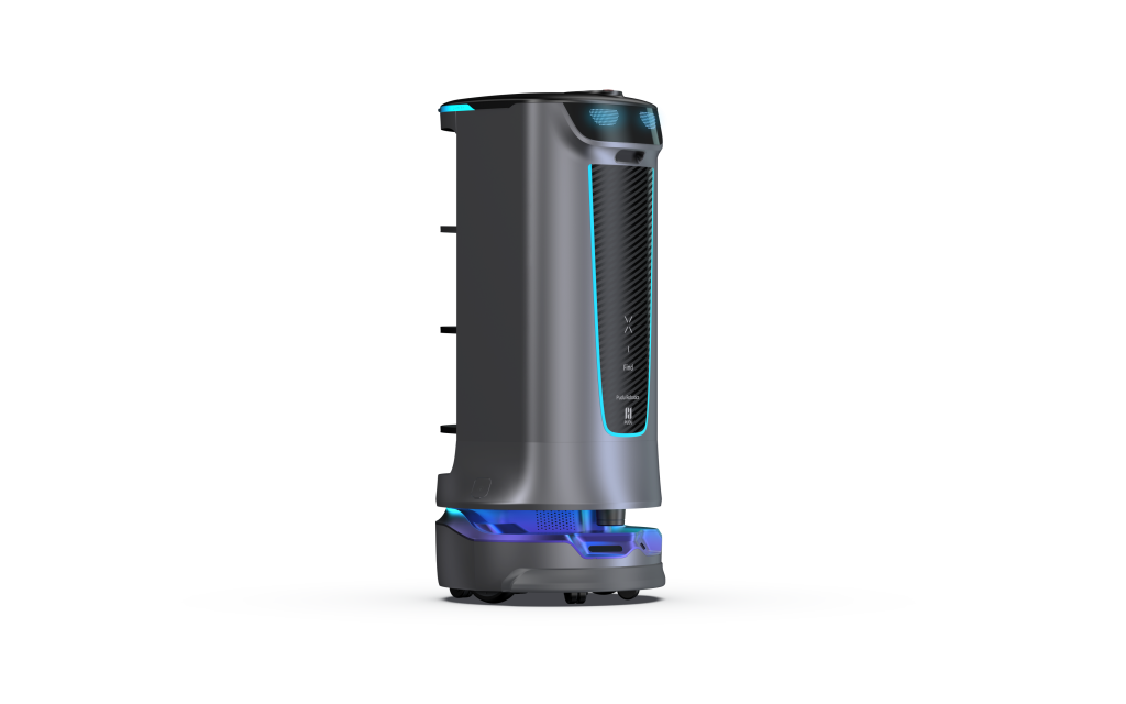 2.3.5.1_HolaBot_Seitenansicht